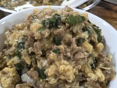 -如意坊美食(华兴一街店)