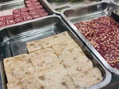 -常州糕团店(北大街新世纪商城店)