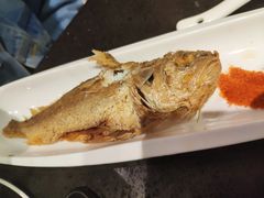 -朕之味(龙湖·西城天街店)