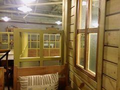 -Cafe Alice咖啡爱丽丝(奥城店)
