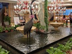 -汤泉良子.足疗按摩.SPA(中关村店)
