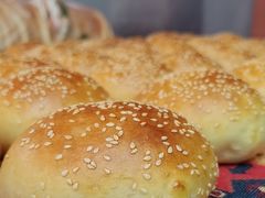 -那拉提之疆·新疆菜(美院店)