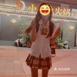 小龙坎回头客[胜利]