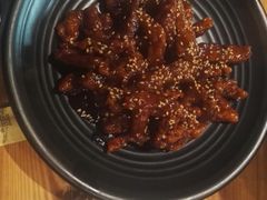 -好介口深夜酒馆(梅江店)