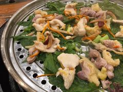 -阿多私房菜(顺德店)