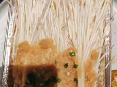 -韩宫宴和牛烤肉(合肥滨湖银泰城店)