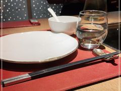 -滋色臻选川菜(北京坊旗舰店)
