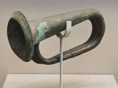 -中国人民抗日战争纪念馆