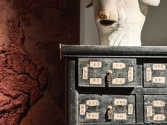 -元生咖啡(陶溪川店)