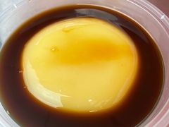 -铁朋小锅米线(金星店)