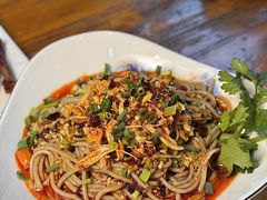 -曹家小厨(贵阳路店)