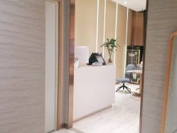 -苑苑vbeauty科技美容SPA