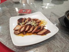 -有记家厨(后龙西街店)