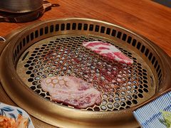 -鹤汀居酒屋•家庭料理•烧鸟酒肆(新街口店)