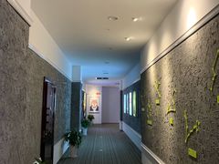 -岽锦泰禾影城(海星广场店)