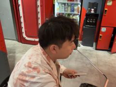 -Xcape异时刻密室逃脱魔法互动(瑞虹天地太阳宫店)