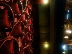 android_upload_pic-正乙祠戏楼