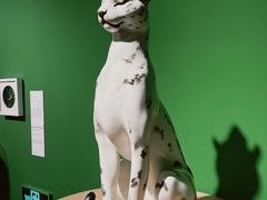 -清华大学艺术博物馆