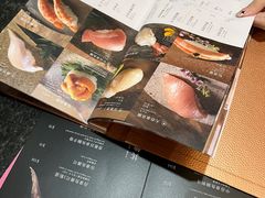 -千两(海港城店)