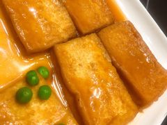 -七叔家宴家常广西菜(明秀东路店)