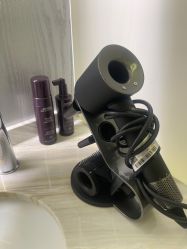 -明潪Selfology升维护理中心