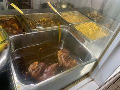 -咱家王新国把子肉(县东巷店)