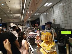 -宜家·瑞典风味餐厅(无锡店)