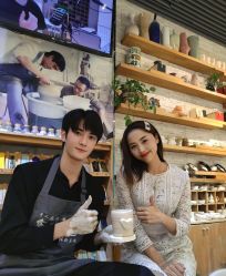 -今日陶艺(富力广场店)