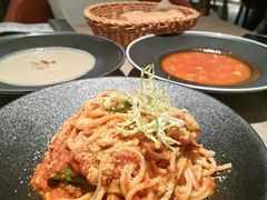 -德斯堡德国餐吧(锦华万达店)