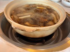 -天宜隆蘑菇宴火锅(石景山旗舰店)
