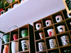 -SUN炸鸡专门店(西塔总店)