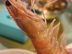 -陈胖子特色菜.鲜货现炒(融景城店)