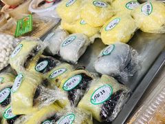 -江南春(中山中路店)