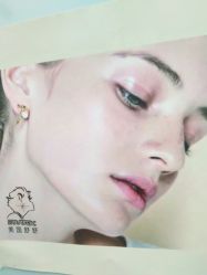 点击看大图 -Wisezone唯点穿耳打耳洞专业国际连锁品牌