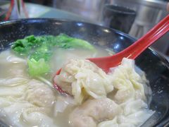 -昇记肠粉王(福华路店)