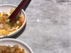 -天辣(金桥啦啦宝都店)