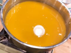 -大永發老火浓汤·经典粤菜(北滨路店)