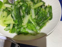 -时间仓(月湖公园店)