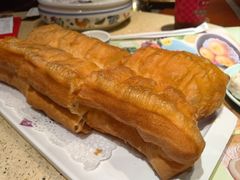 -点都德(汇盈广场店)