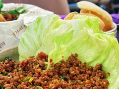 -Thai Alley泰爱里(二沙岛店)