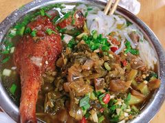 -太师餐饮(人民店)