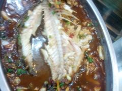 picture-徽州美食(三十年老店)