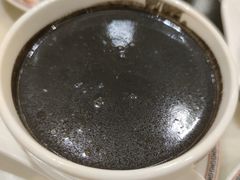 -稻香酒家(长宁KING88广场店)