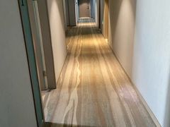 -白玉兰苏州观前街平江路酒店