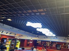 -高鸽子锦州烧烤63年(海阳路店)