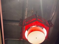 -最牛喜事潮汕鲜牛肉火锅(和平里店)