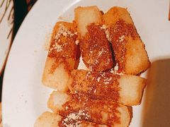 -不曾在把把烧•烧烤(莲坂磐基店)