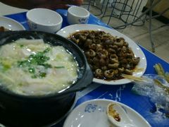 android_upload_pic-天津乾毓德饭庄·清真传统炒菜·海鲜烧烤(咸阳路店)