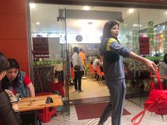 -沙湾甜品(升平街店)