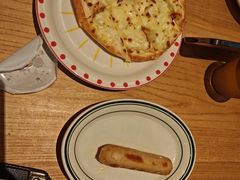 -菲滋意式餐厅(青悦城店)